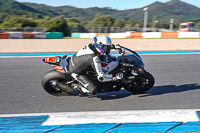 estoril;event-digital-images;motorbikes;no-limits;peter-wileman-photography;portugal;trackday;trackday-digital-images